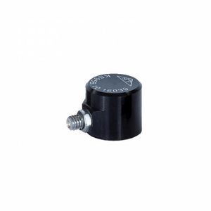 unilaxialer Beschleunigungsmesser 1