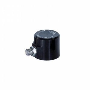 unilaxialer Beschleunigungsmesser 1