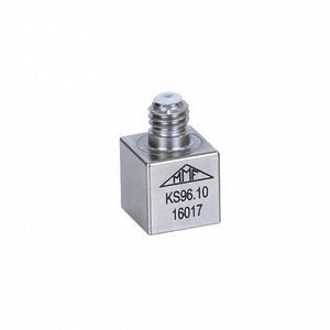 unilaxialer Beschleunigungsmesser 1