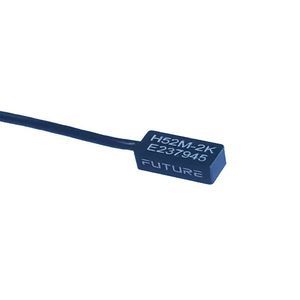 unilaxialer Beschleunigungsmesser 1
