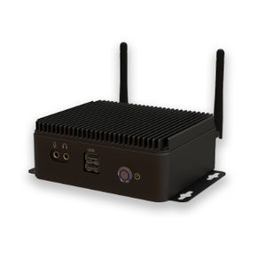 Industrie-PC