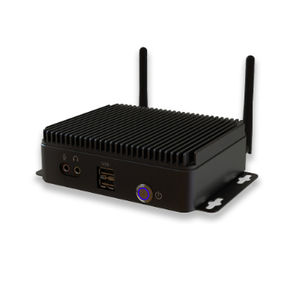 Box-PC