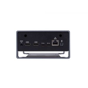 Box-PC