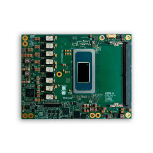 Computer-on-Modul / SO-DIMM 1