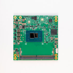 Computer-on-Modul / COM-Express 1