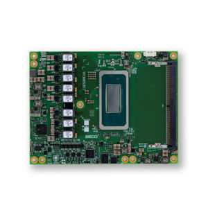 Computer-on-Modul / COM-Express 1