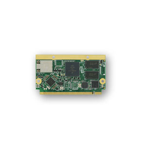 Computer-on-Modul / Qseven® 1