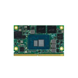 Computer-on-Modul / SMARC 2.1 1