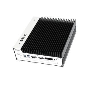 Edge-PC 1