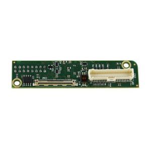 digitales Wandlermodul 1
