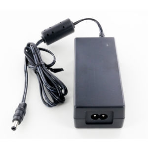 Industrie-Netzadapter 1