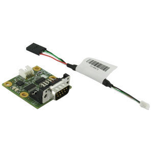 USB-Wandler / Serie 1