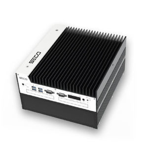 PC / Edge AI 1