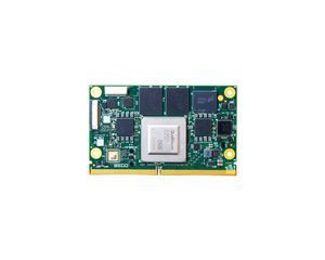 Computer-on-Modul / SMARC® Rel. 2.1.1