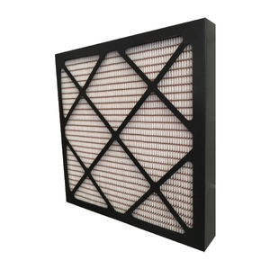 Vorfilter für Luft