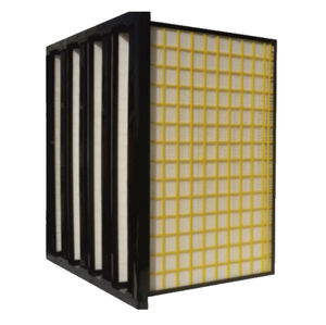 Filter für Luft 1