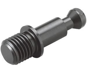 mechanischer Zugspanner 1
