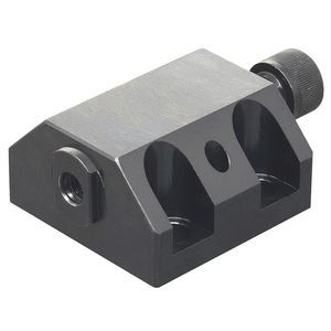 mechanische Spannvorrichtung 1