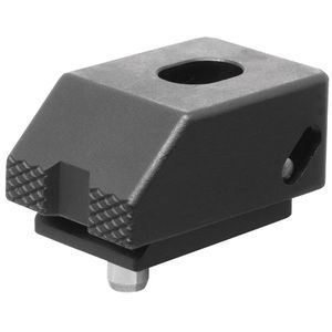 mechanische Spannvorrichtung 1