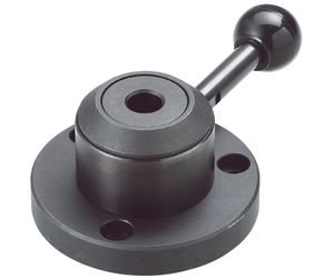 Stahlstift 1