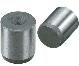 federnder Kugeltaucher 1