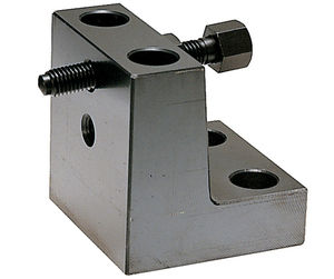 Klemmverbinder 1