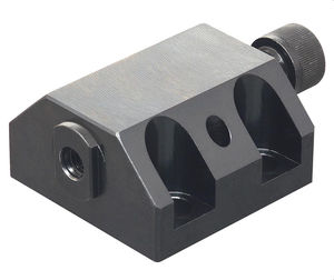 Klemmverbinder 1