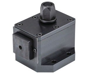 Klemmverbinder 1