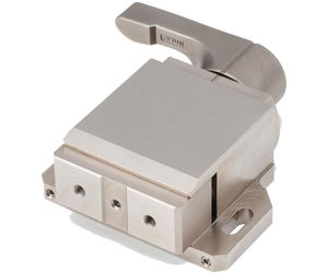 Klemmverbinder 1