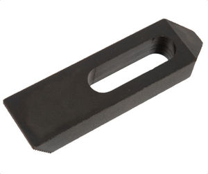 Klemmverbinder 1