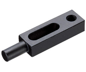 Klemmverbinder 1
