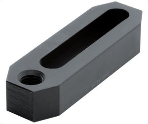 Klemmverbinder 1