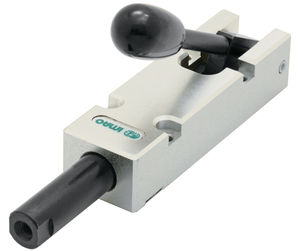 Klemmverbinder 1