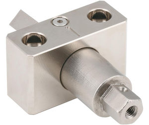 sechseckiger Zugspanner 1