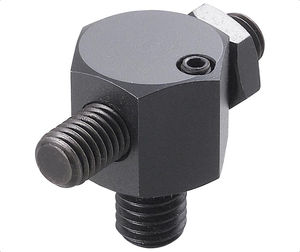 Auswerferstopper 1