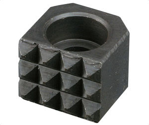 Stahleinsatz 1
