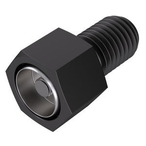 Nivellierschraube 1