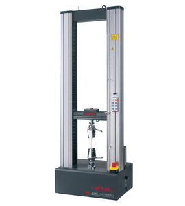 Universal-Prüfmaschine