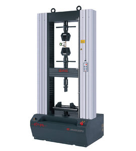 Universal-Prüfmaschine