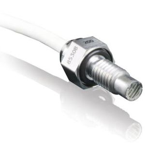 piezoresistiver Drucksensor 1