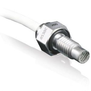 Absolutdrucksensor 1