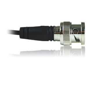 Glasfaser-Datenkabel 1
