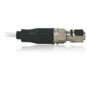 Glasfaser-Datenkabel 1