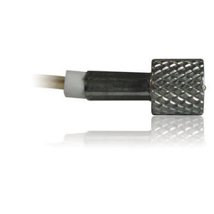 Glasfaser-Datenkabel 1