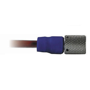 Glasfaser-Datenkabel 1