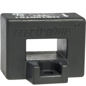 Open-Loop-Halleffekt-Stromsensor