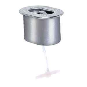 Kugelrolle 1