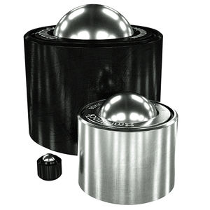Schwerlastkugelrolle