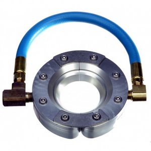 Air Wipe / Kühlung / zur Reinigung / für Blaseanwendungen / für Trockenvorgänge