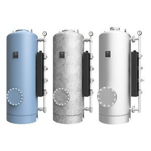 Druckfilter